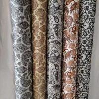 زیر سفره ضد آب|سفره، حوله، دستمال آشپزخانه|بوکان, |دیوار