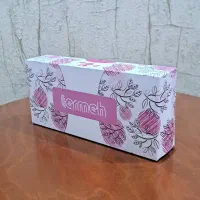 دستمال کاغذی مجلسی و...