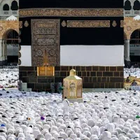 فروش دوعدد فیش حج عمره