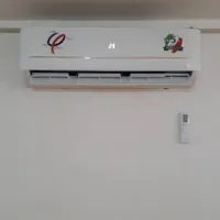 تعمیرات تخصصی کولر گازی و اسپلیت