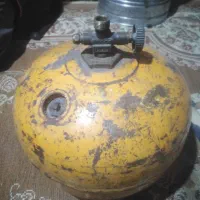 پیک نیکی سالم