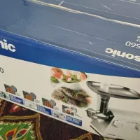 چرخ گوشت پاناسونیک