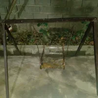 تاب بچه گانه|اسباب‌‌بازی|صادق آباد, |دیوار