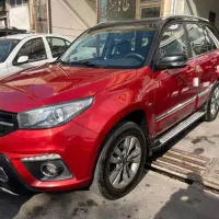 x 33 نیو s فول|خودرو سواری و وانت|تبریز, |دیوار