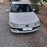 پارس 88 بسیار نو