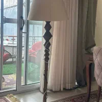 اباژور‌سالم