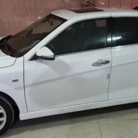 دنا اتومات ۱۴۰۲