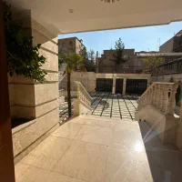 145-متر-شمال-کاج-تکواحدی