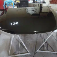 استخدام کارگر ساده|استخدام صنعتی، فنی، مهندسی|تبریز, |دیوار