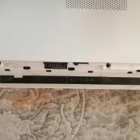 لبتاپ Hp کم کار نو|رایانه همراه|ایذه, |دیوار