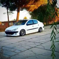 سواری دربستی