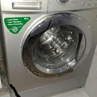 نمایندگی نصب و تعمیر لباسشویی وظرفشویی باگارانتی