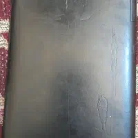 فروش تبلت