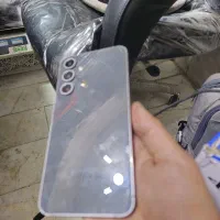 s23fe گوشی
