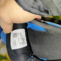 کفش ساکنی اورجینال|کیف، کفش، کمربند|کبودرآهنگ, |دیوار