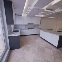 ۱۵۷ متر سه خوابه مرزداران