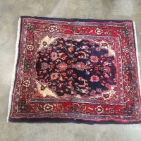 پادری دستباف همدان|پادری|تهران, صادقیه|دیوار