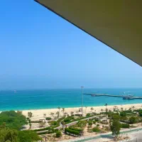 برج ساحلی سیسو ۱۰۰متری دید مستقیم دریا|پیش‌فروش املاک|کیش, |دیوار