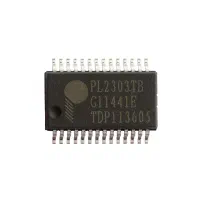 قطعات الکترونیک