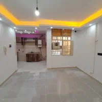 کد۲۹۰آپارتمان 50متری مارلیک کرج املاک بهنام|فروش آپارتمان|ملارد, |دیوار