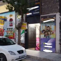 زیر زمین نوساز ۳۰۰ متر دونبش اجاره