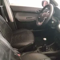 ۲۰۷مدل ۱۴۰۲