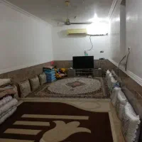 فروش خانه ویلایی ۷۰ متری ۲ خوابه