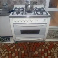 تعدادی لوازم منزل