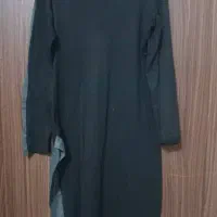 چندتا لباس زمستونی برای فروش|لباس|جهرم, |دیوار