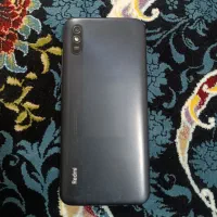 گوشی شیاومی