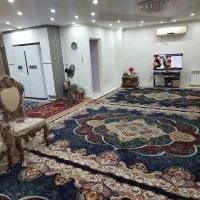 ۱۰۰ متر تک واحدی _ شیک و بی نقص