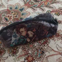 جا مدادی