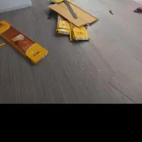 نصاب پارکت ولمینت|خدمات پیشه و مهارت|باقرشهر, |دیوار