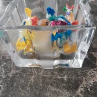 شکلات خوری قدیمی