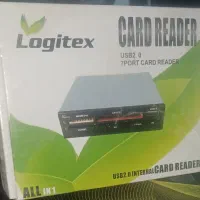 قطعات|قطعات و لوازم جانبی رایانه|مشهد, پنجتن|دیوار