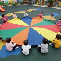 چترشادی ضدآب با ۶ماه ضمانت