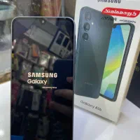 a16 128/6 تمیز|موبایل|تبریز, |دیوار