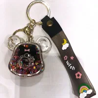 جاکلیدی فانتزی