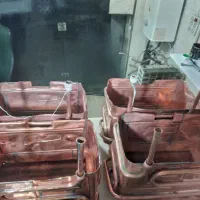 منشی تصفیه حساب روزانه|استخدام خدمات فروشگاه و رستوران|تهران, شمیران‌نو|دیوار