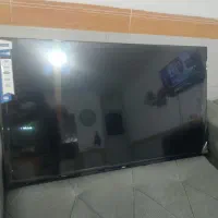 ال ای دی ۴۳نو