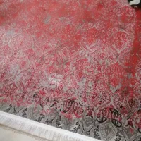 فرش 6 متری