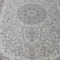 ۵ تخته فرش ماشینی|فرش|کرمانشاه, |دیوار