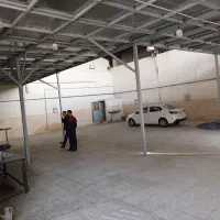 650متر-سوله-برق-100آمپر-کمرد-خرمدشت-کد-24