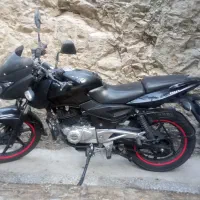 پالس 180 ns200 rs200 بلنتا300 اپاچی
