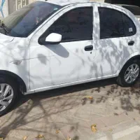 ساینا مدل 97 سالم