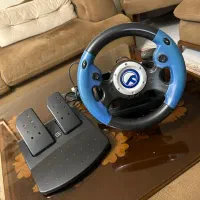 فرمون بازی ps4