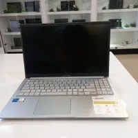 لپ تاپ ASUS مدل F1504|رایانه همراه|کرمان, |دیوار