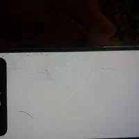 iPhone 13 pro|موبایل|تهران, عبدل‌آباد|دیوار