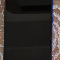 گوشی نوت 8|موبایل|سهند, |دیوار
