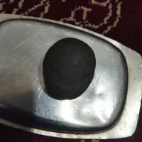 سنگ فروشی|کلکسیون اشیاء عتیقه|کرمانشاه, |دیوار